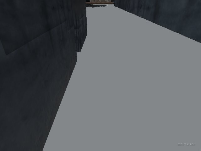 de_talvinensauna thumb 19