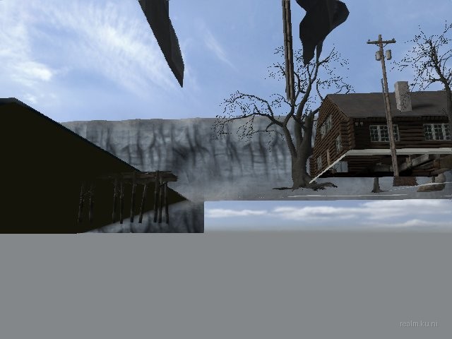 de_talvinensauna thumb 21