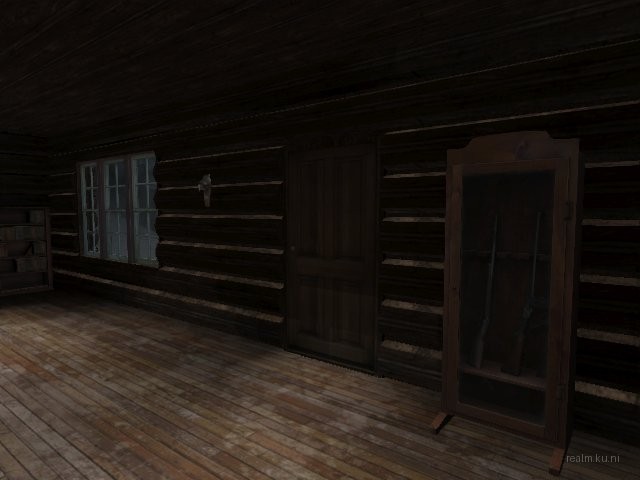 de_talvinensauna thumb 9