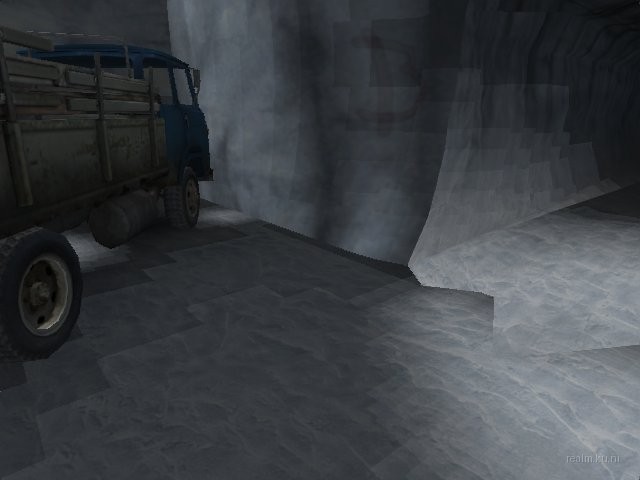 de_talvinensauna thumb 7