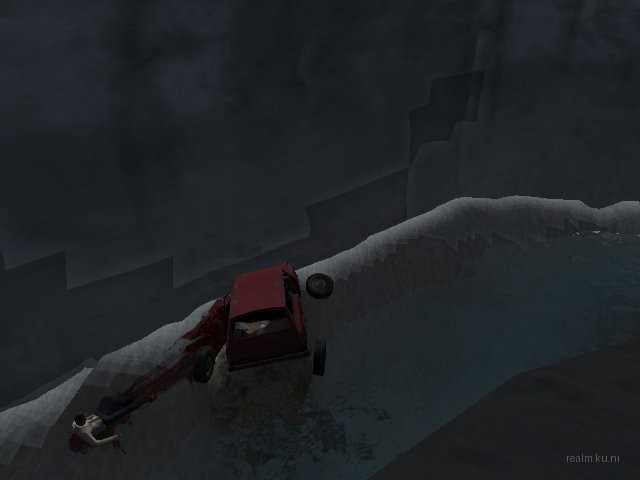 de_talvinensauna thumb 20