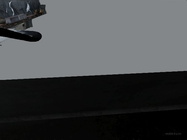 de_talvinensauna thumb 16