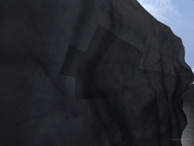 de_talvinensauna thumb 15