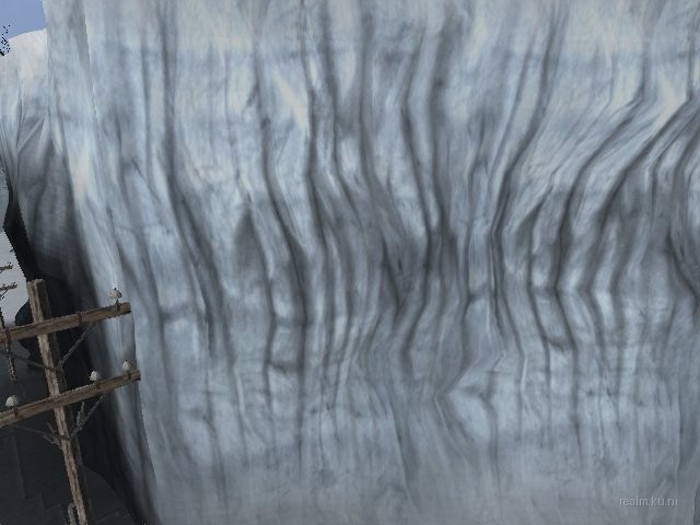 de_talvinensauna thumb 5