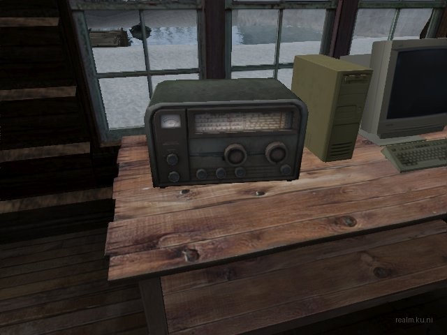 de_talvinensauna thumb 13