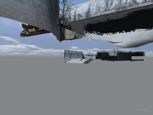 de_talvinensauna thumb 4