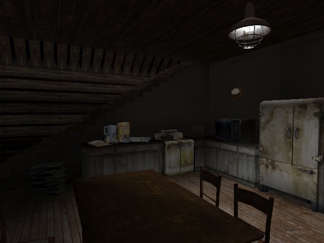 de_talvinensauna thumb 8