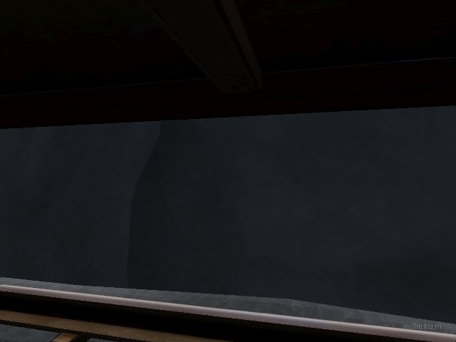 de_talvinensauna thumb 3