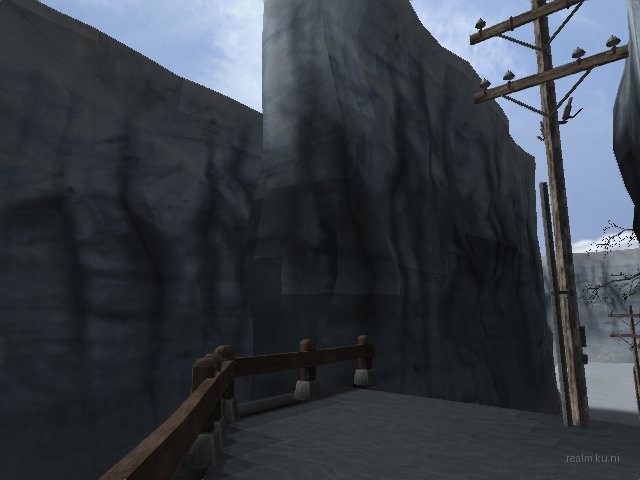 de_talvinensauna thumb 17