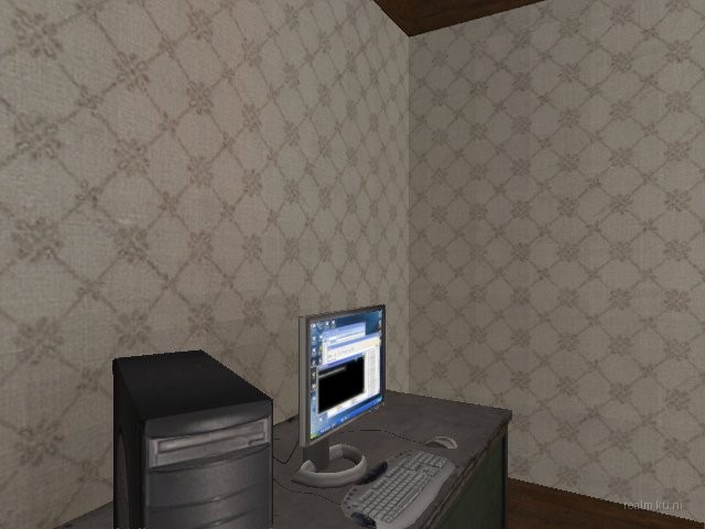 de_talvirantasauna for css screenshot