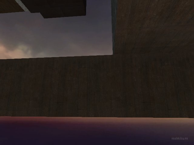 de_talvirantasauna thumb 17