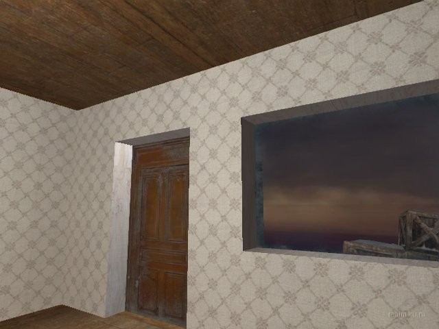 de_talvirantasauna thumb 8