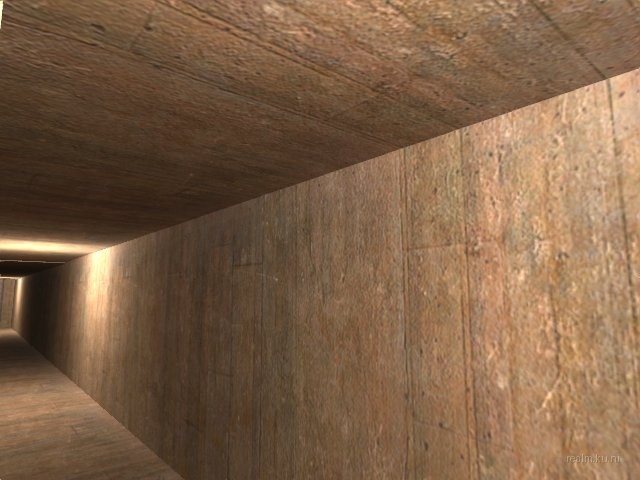 de_talvirantasauna thumb 3