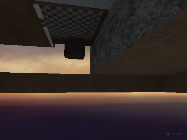 de_talvirantasauna thumb 14