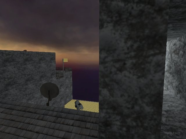 de_talvirantasauna thumb 18