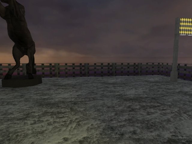 de_talvirantasauna thumb 16