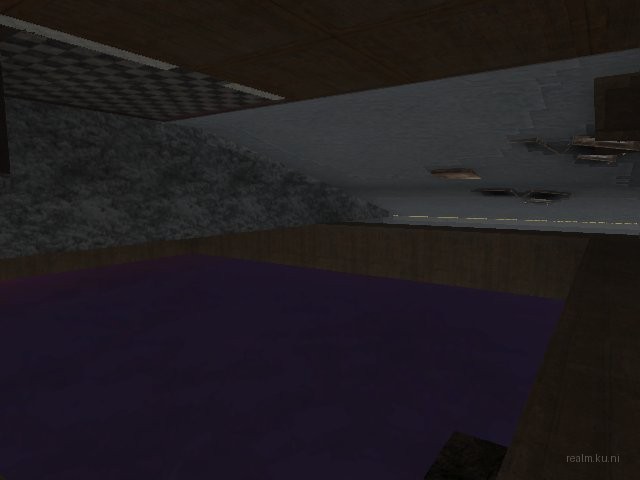 de_talvirantasauna thumb 15