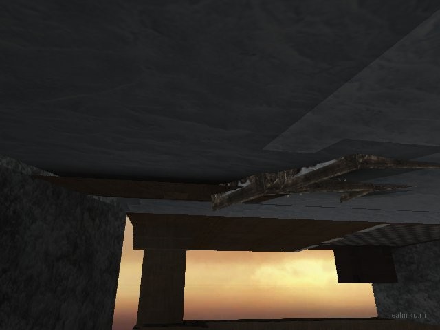 de_talvirantasauna thumb 12