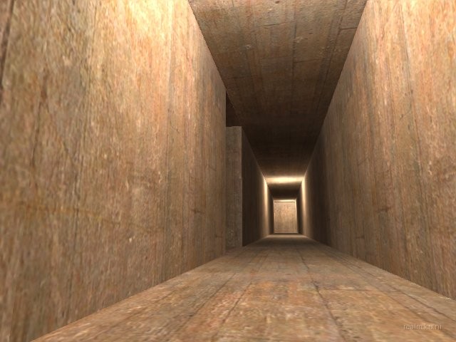 de_talvirantasauna thumb 22