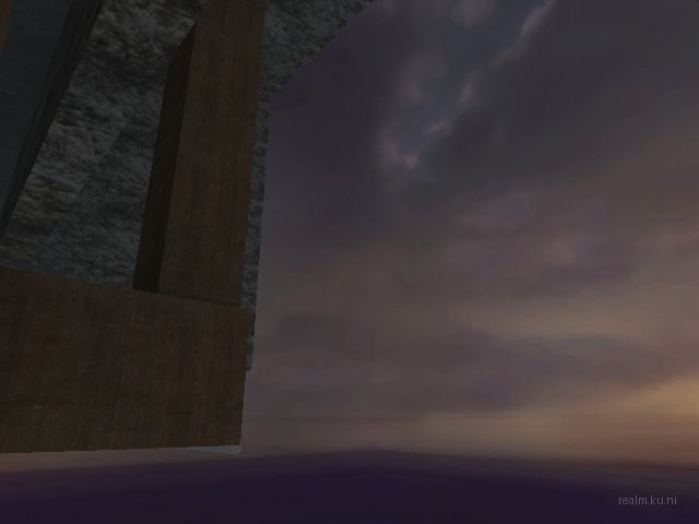 de_talvirantasauna thumb 21