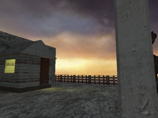 de_talvirantasauna thumb 23