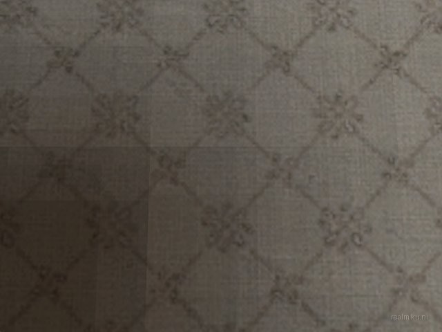 de_talvirantasauna thumb 4