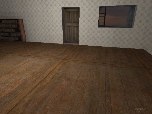 de_talvirantasauna thumb 7