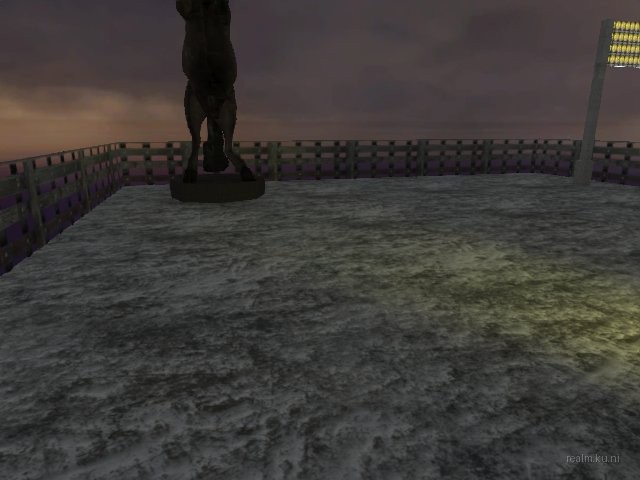 de_talvirantasauna thumb 24