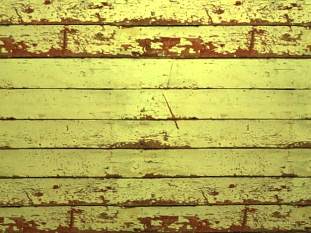 de_talvirantasauna thumb 9