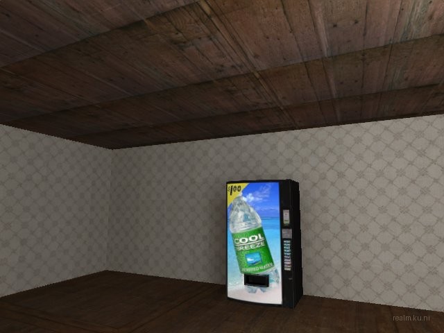 de_talvirantasauna thumb 2