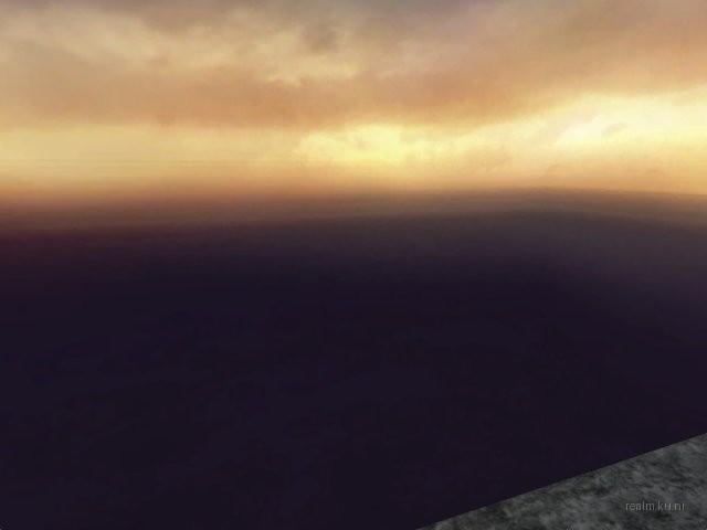 de_talvirantasauna thumb 13