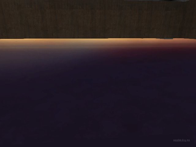 de_talvirantasauna thumb 10