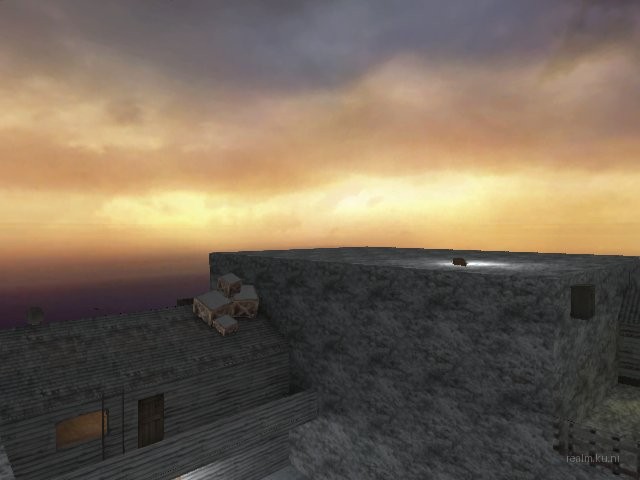 de_talvirantasauna thumb 19