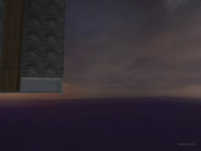 de_talvirantasauna thumb 20