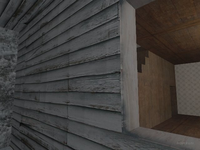 de_talvirantasauna thumb 11