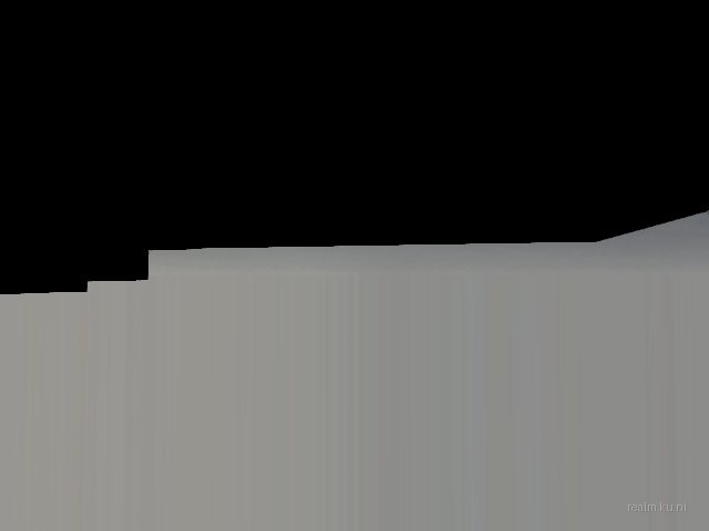 de_talvisauna thumb 19