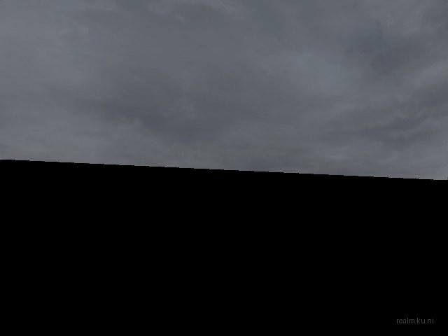 de_talvisauna thumb 18