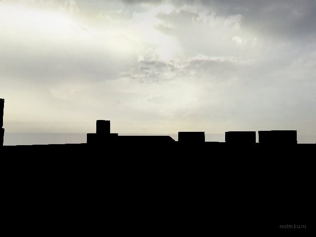 de_talvisauna thumb 13