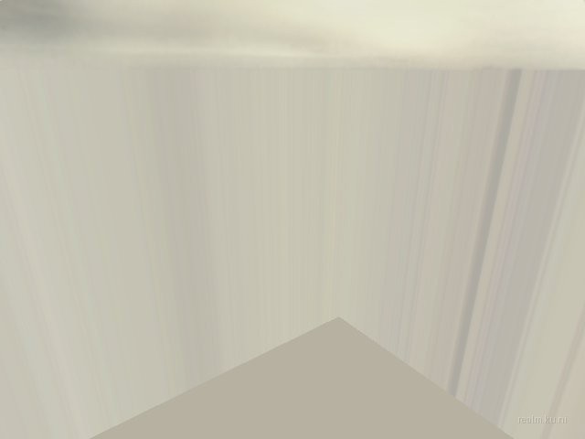 de_talvisauna thumb 10