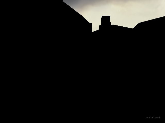 de_talvisauna thumb 8