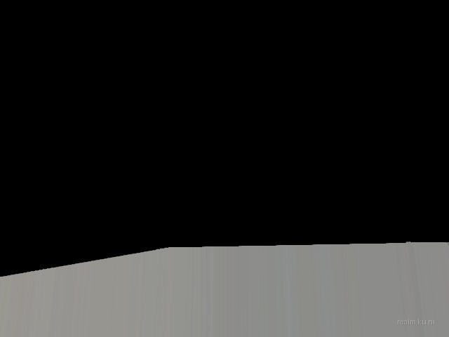 de_talvisauna thumb 17