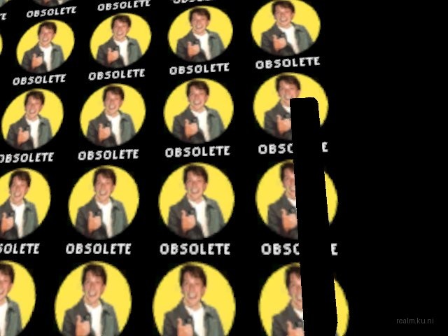 de_talvisauna thumb 21