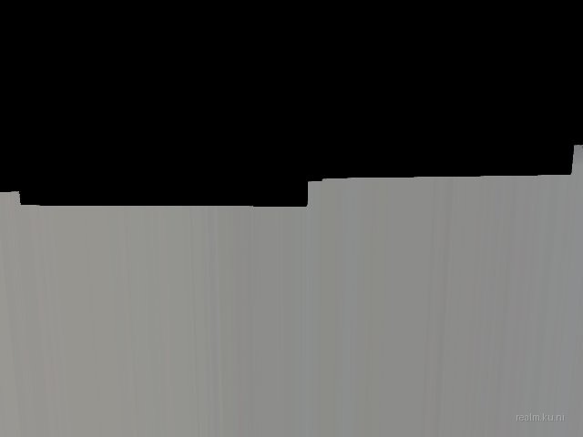 de_talvisauna thumb 15