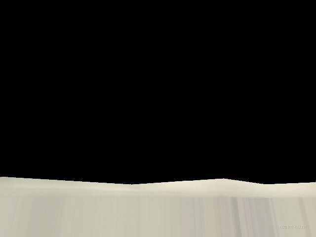 de_talvisauna thumb 14