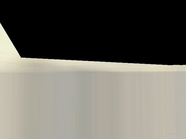 de_talvisauna thumb 20