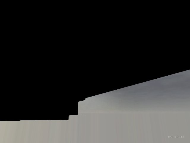 de_talvisauna thumb 3