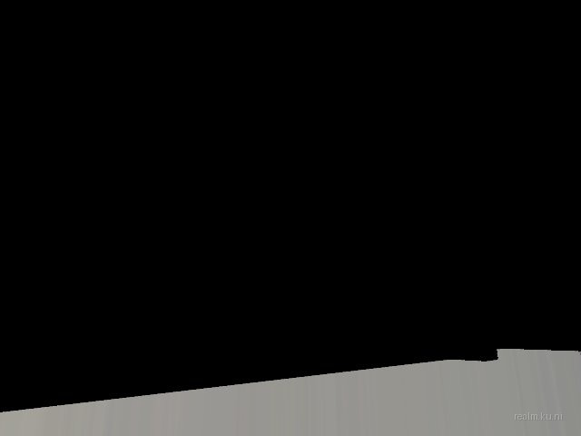 de_talvisauna thumb 11