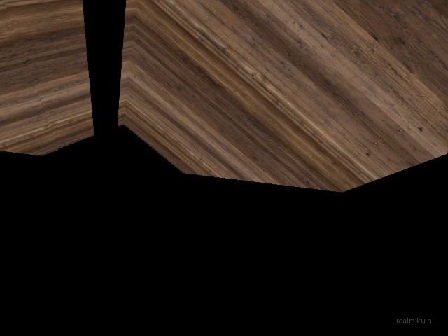 de_talvisauna thumb 9