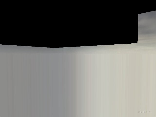 de_talvisauna thumb 22