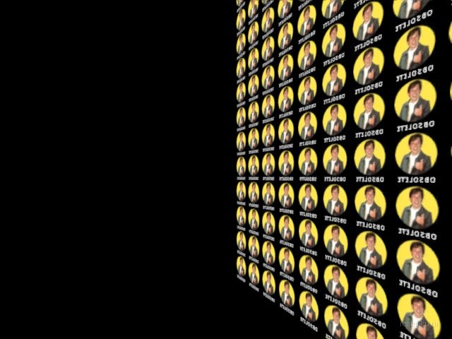 de_talvisauna thumb 23